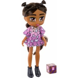 Кукла 1TOY Boxy Girls Luna T16639