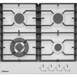 Варочная поверхность Hansa BHGW61139