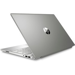 Ноутбук HP Pavilion 15-cs3000 (15-CS3007UR 8PJ48EA)