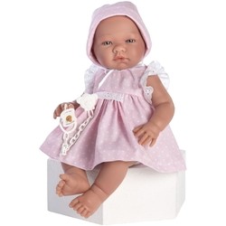 Кукла ASI Maria 364570