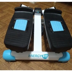 Степпер Energy FIT GB-S032X