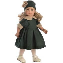 Кукла ASI Nelli 254680