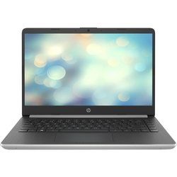 Ноутбук HP 14s-dq1000 (14S-DQ1011UR 8PJ19EA)