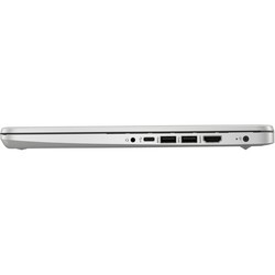 Ноутбук HP 14s-dq1000 (14S-DQ1013UR 8PJ21EA)