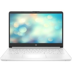 Ноутбук HP 14s-dq1000 (14S-DQ1012UR 8PJ20EA)