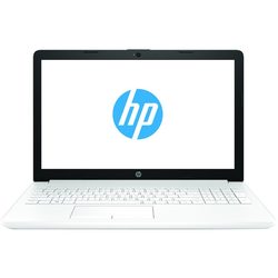 Ноутбук HP 15-da1000 (15-DA1111UR 8RR95EA)