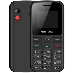 Мобильный телефон Irbis SF65