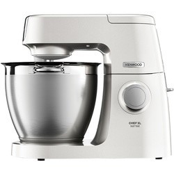 Кухонный комбайн Kenwood Chef XL Sence KQL6300I