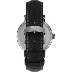 Наручные часы Timex TW2T90900