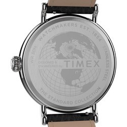 Наручные часы Timex TW2T90900