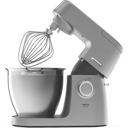 Кухонный комбайн Kenwood Chef XL Elite KVL6170S