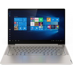 Ноутбук Lenovo Yoga S740 14 (S740-14IIL 81RS0066RU)
