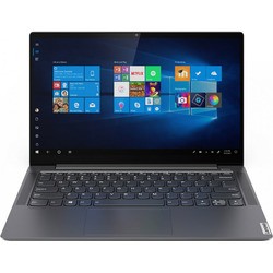 Ноутбук Lenovo Yoga S740 14 (S740-14IIL 81RS0072RU)
