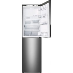 Холодильник Atlant XM-4625-141