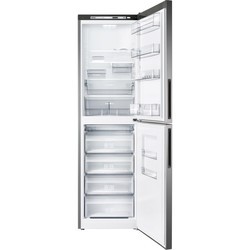 Холодильник Atlant XM-4625-141