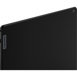 Планшет Lenovo Tab M10 HD X505L LTE 16GB