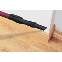 Пылесос Hoover HF 222 MH