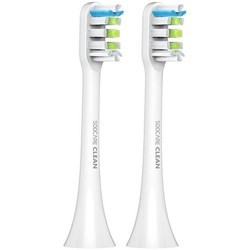 Насадки для зубных щеток Xiaomi Soocas Clean