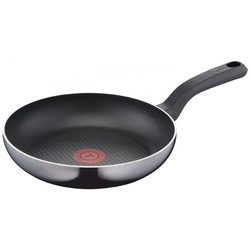 Сковородка Tefal Resist D5160632