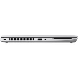 Ноутбуки HP 640G4 3YD92UT
