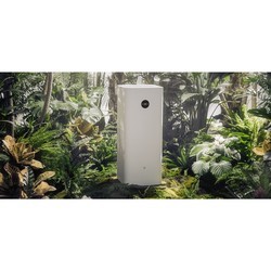 Воздухоочиститель Xiaomi Mi Air Purifier MAX