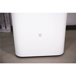 Воздухоочиститель Xiaomi Mi Air Purifier MAX