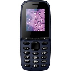Мобильный телефон Nomi i189