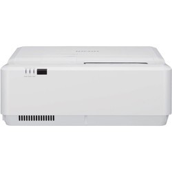 Проектор Ricoh PJ WXC4660