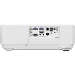 Проектор Ricoh PJ WXC4660