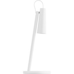 Настольная лампа Xiaomi Rechargeable LED Table Lamp