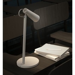 Настольная лампа Xiaomi Rechargeable LED Table Lamp