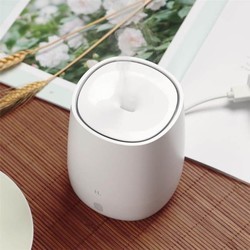 Увлажнитель воздуха Xiaomi HL Aroma Diffuser