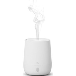 Увлажнитель воздуха Xiaomi HL Aroma Diffuser