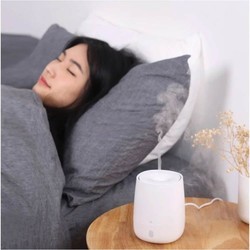 Увлажнитель воздуха Xiaomi HL Aroma Diffuser