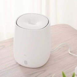 Увлажнитель воздуха Xiaomi HL Aroma Diffuser