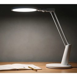 Настольная лампа Xiaomi Yeelight Serene Eye-Friendly Desk Lamp