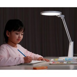 Настольная лампа Xiaomi Yeelight Serene Eye-Friendly Desk Lamp