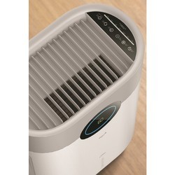 Осушитель воздуха Xiaomi Deerma Smart Dehumidifier