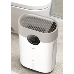 Осушитель воздуха Xiaomi Deerma Smart Dehumidifier