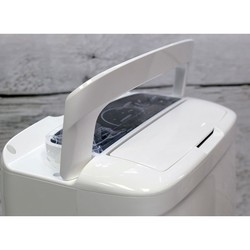 Осушитель воздуха Xiaomi Lexiu Dehumidifier