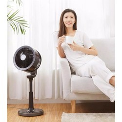 Вентилятор Xiaomi Lexiu Large Vertical Fan
