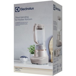 Миксер Electrolux E7TB1-8SSM