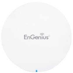 Wi-Fi адаптер EnGenius EMR3000 (1-pack)