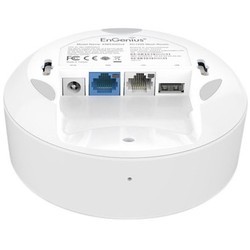 Wi-Fi адаптер EnGenius EMR3000 (1-pack)