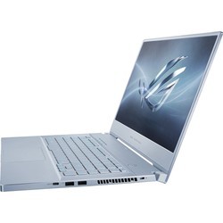 Ноутбук Asus ROG Zephyrus M GU502GU (GU502GU-ES065)