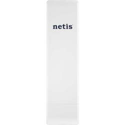 Wi-Fi адаптер Netis WF2322