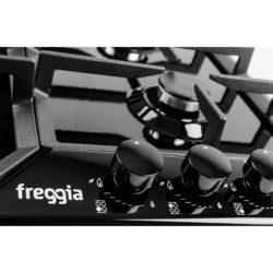 Варочная поверхность Freggia HA 640 VGTB