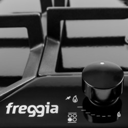 Варочная поверхность Freggia HA 640 VGTB