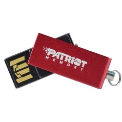 USB-флешки Patriot Memory Swing 8Gb