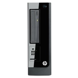 Персональные компьютеры HP QB132EA